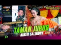 Download Lagu NIKEN SALINDRY NDADI 👹 TAMAN JURUG- KENCANA WUNGU ORIGINAL