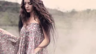 trooper oh pretty lady 1977 