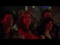 BEE GEES - (John Travolta) - You Should Be Dancing - 4K (SPECIAL EDITION)