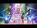 Download Lagu Girls Band Cry OP Full /『TOGENASHI TOGEARI - Wrong World』/【AMV Lyrics】