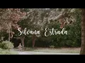 SE ME OCURRE // Silvana Estrada (letra)