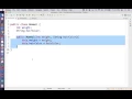 Java Inheritance and Constructors