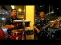 Download Lagu INI RINDU VERSI BATAK BY BEGEMA 5