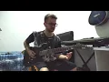 Project46 - Erro +55 (Tutorial de Guitarra)