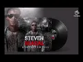 Lagu Ntokzin - Steven Seagal Ft. Sir Trill (Official Audio)