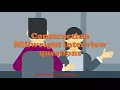 Construction Millwright interview questions