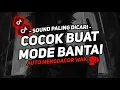 Download Lagu DJ DROP ENAKEUN X BBCH V42 SOUND JJ KANE FULL BASS COCOK BUAT DI MOBIL VIRAL TIKTOK TERBARU 2025🎧