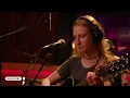 Billie Marten - I Can't Get My Head Around You | Audiotree Live