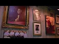 Toledo s first name in steak still going strong after 103 years