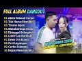 Lagu Rena Movies Ft. Gerry Mahesa - AKHIR SEBUAH CERITA - TAK HARUS MEMILIKI  || FULL ALBUM DANGDUTEL 20