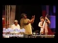 LaVan Davis Someone Else is Stepin In