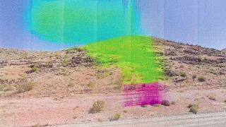 49 - Original Music By Dan Hentschel