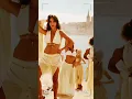Download Lagu Nora Fatehi Best Dance and mobile ringtone ❣️