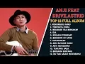Download Lagu Full Album Anji TOP 12 Best Of the best feat drive and astrid LAGU POP TERPOPULER 2019