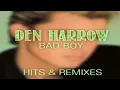 Download Lagu Den Harrow · BIG LOVE (Long Mix)