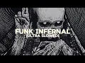 Download Lagu DYGO – Funk Infernal (Ultra Slowed) | Edited Version