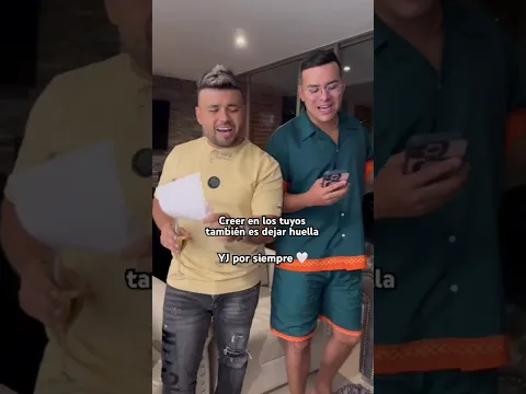 Hay personas que no solo construyen su camino. También ayudan a que otros encuentren el suyo 🤍