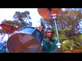 Download Lagu MEIWAY OFFICIEL - Meiway - Zosonic (clip officiel)