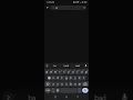 REVANCED MicroG ERROR - EASY WAY TO FIX