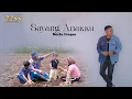 Download Lagu NARTA SIREGAR - SAYANG ANAKKU | LAGU KARO TERBARU 2023