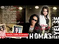 Download Lagu Thomas Arya \u0026 Yelse (Slow Rock) - Kau Tetap Di  Hati [Official Compilation Video HD]