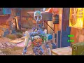 Download Lagu After Institute's victory synths freely roaming in Diamond City. Fallout 4