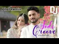 Lagu Jodi Groove Dhol Remix Kulwinder Billa Ft Dj Jacky Beatz Latest Punjabi New Song 2025 Bhangra Mix