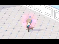 Download Lagu [Blue Archive] ~Asuna (Bunny Girl ver.)~ Cafe Furniture Interaction