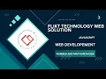 15 Number and Math Methods in JavaScript Flikt Technology Web Solutions