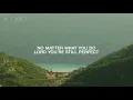 7 Hills Worship - Closing Distance (Lyrics)