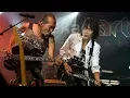 Download Lagu Gong 2000   Alam Dan Penguasa