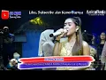 Download Lagu GEDANG KLUTUK // VERA CHANTIKA // ANICA NADA PAREAN 15 MEI 2023 // tarling tengdung Cirebonan