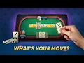 Download Lagu Domino - Dominoes online game | ZiMAD