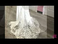 Ruby Alterations Cleaners