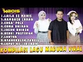 Lagu Full Album Madura Viral Tik Tok  Versi Mbois Music