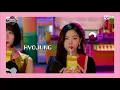 [OH MY GIRL BANHANA - Banana allergy monkey] Comeback Stage | M COUNTDOWN 180405 EP.565