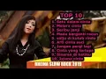 Download Lagu Rheina TOP 10 paling enak di dengar sambil kerja
