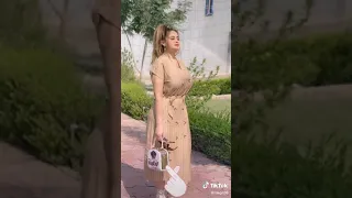 اجمل صور للفنانه سولا ف جليل حسب طلب متابعيني 