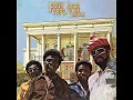 Ain't No Woman (Like The One I've Got) - Four Tops