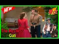 The Restless Gun Full Episodes 2025 💥 The Lady and the Gun 💥 Best Western TV Series Full Season