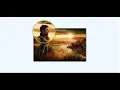 Image zoom magnifier with Html Css and Jquery