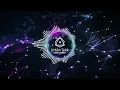 Ski Aggu x SHOKI - KAPPIES IM SLIP (UrbanTekk Bootleg)