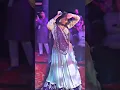 Download Lagu bin sajni ke jivan #Shorts #bhojpuri #ytshorts #viralshirts #bhojpuri #bhojpurisong #khesarilalayada