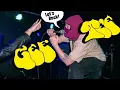 GEE TEE - Live (Gold Coast, 16/06/23)