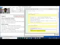 Java Program on Default Constructor class ParkingLot