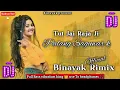 Download Lagu Palang Saguwar k DJ sarzen remix Hard Bass Vibration #Dj_Binayak_jhingaura Banke Rimixer official