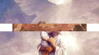 قصاد عرشك دندنها