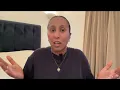 Download Lagu I Got Scammed and Almost Mugged in Ghana — Warning for Travellers