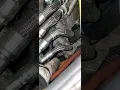 2013 Freightliner DD13 Air Pressure Low Won t Build Up Before Replacing Air Compressor Check