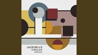 circles jus jam remix 